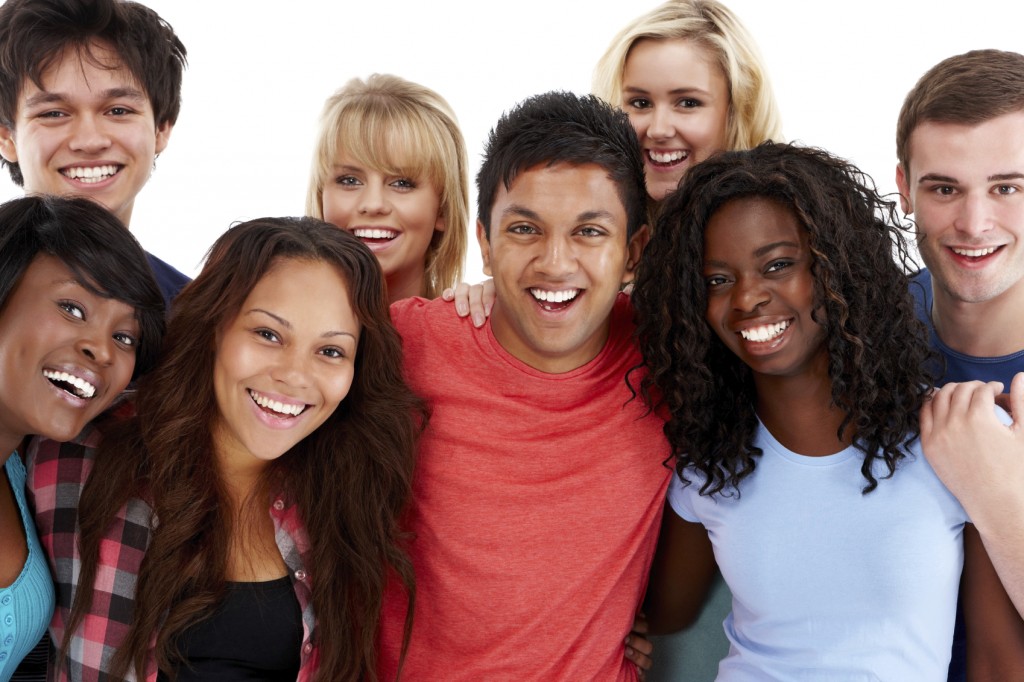 Adolescent counseling